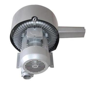2HB520-HH46