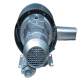 2HB220-HH26